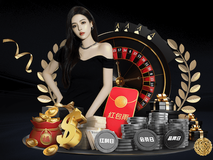 穆勒首发出战，温哥华总比分1