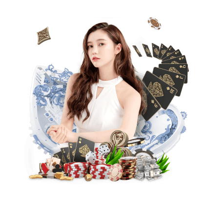 德媒：切尔西准备4500万欧报价马拉，并提供为期7年的合同