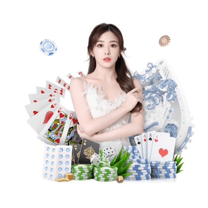 大连英博B队名单：黄山、杨铭锐在列，周挺主教练阎相闯助教