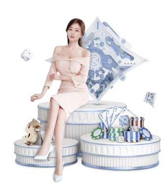 罗马诺：美职联对卡塞米罗的追求很具体，但没有实质性的进展