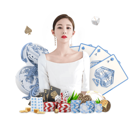 加斯佩里尼：本场欧联杯对两队都是生死战，但罗马能做出正确反应