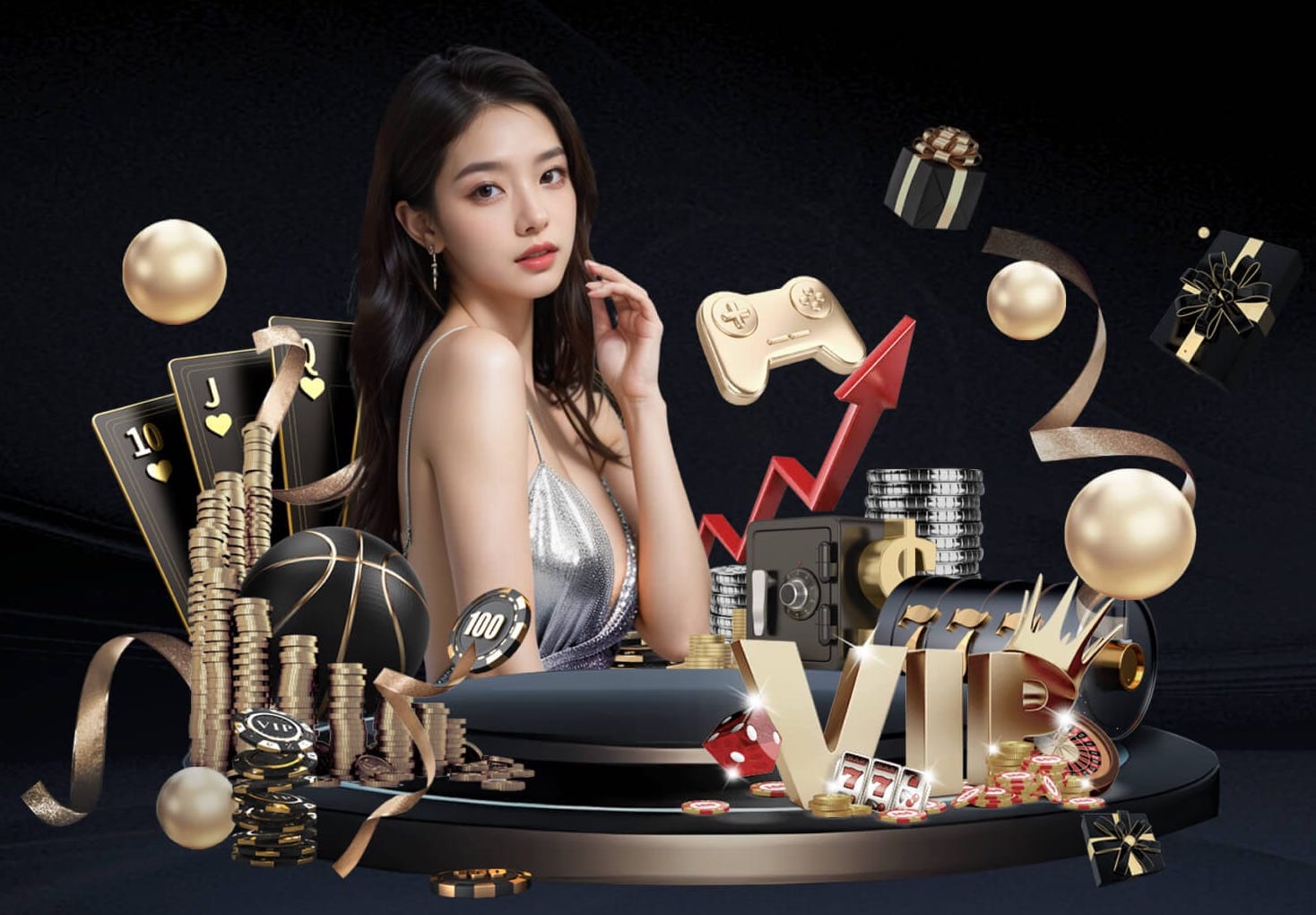 血染赛场！叶博亚挑球过人被韦世豪扫中面部，鼻子出血接受治疗