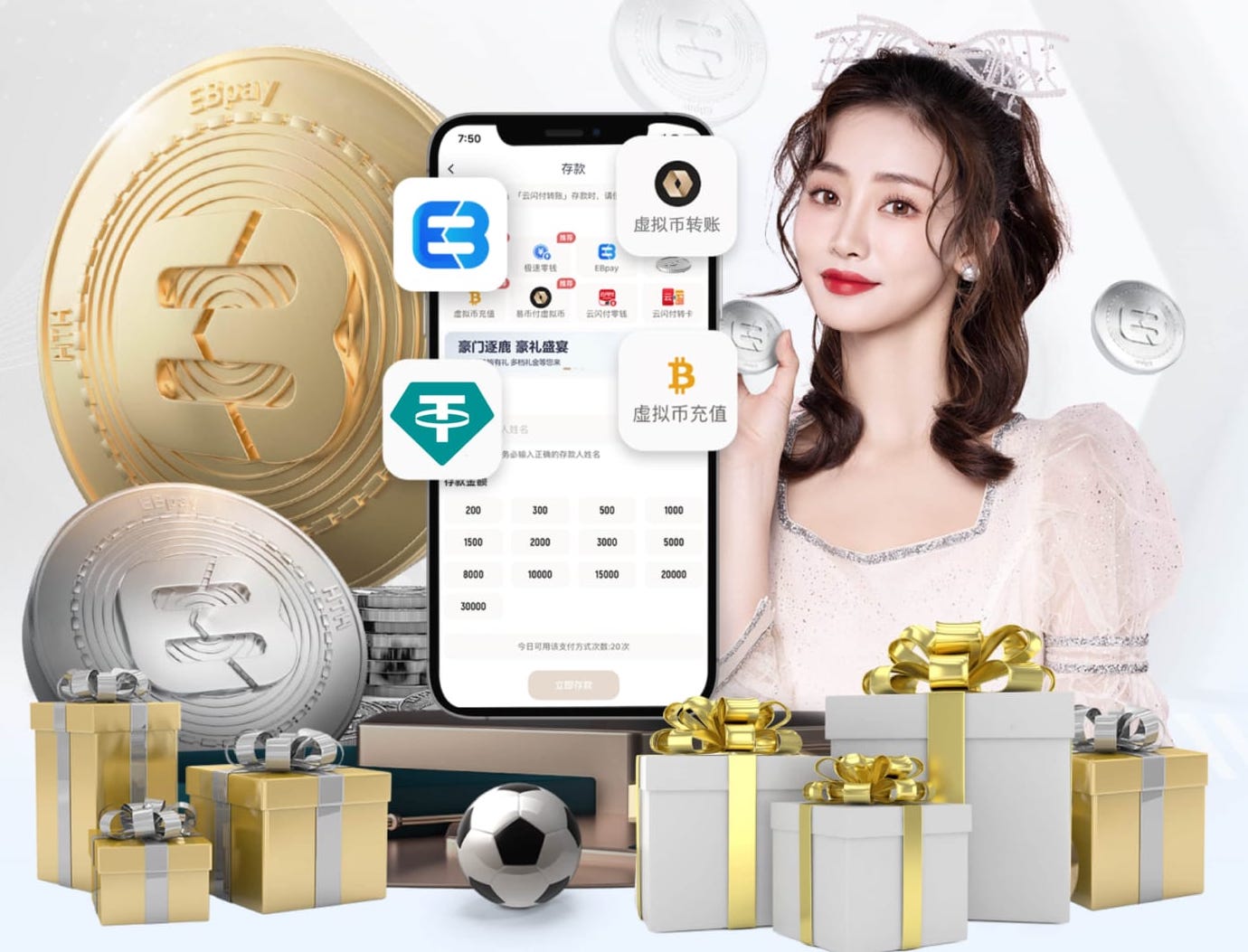 吉鲁：踢维拉可能是我的最后一场欧战，但里尔会努力争取逆转晋级