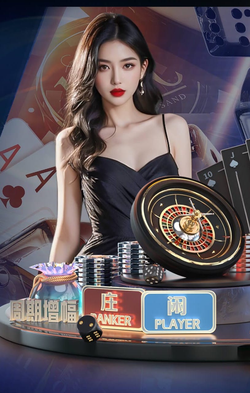 时隔1年半重回阿根廷队！穆索：从离开那天起，我就梦想着回归