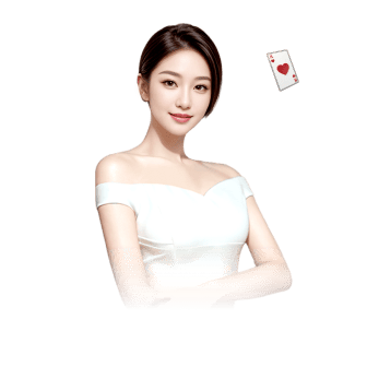 吉鲁：踢维拉可能是我的最后一场欧战，但里尔会努力争取逆转晋级