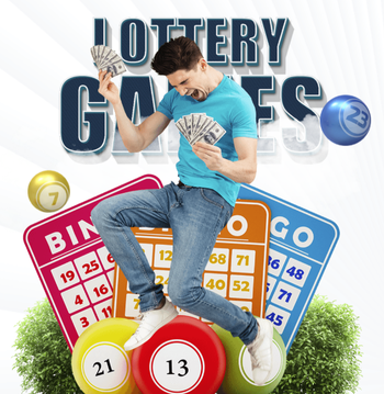 39岁长友佑都遭遇右大腿肌肉撕裂，将缺席日本队3月底英国远征