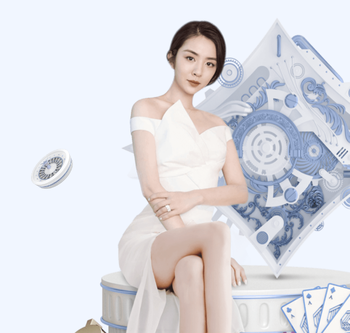 法比奥·席尔瓦：多特给了我很多帮助，我对自己的首个赛季很满意