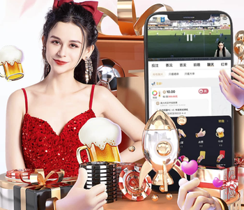 法比奥·席尔瓦：多特给了我很多帮助，我对自己的首个赛季很满意