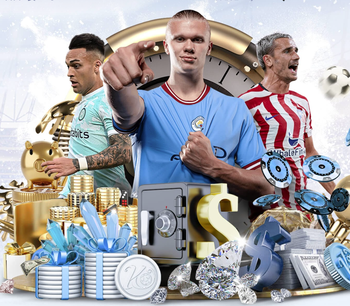 欧联杯彩经：森林客场复仇 弗赖堡主场难胜