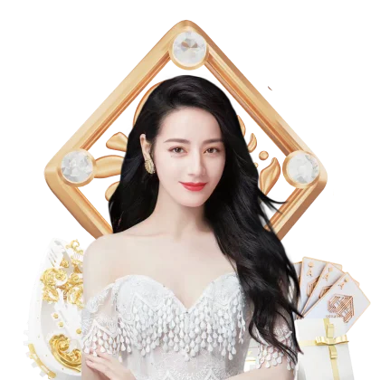 欧联杯彩经：森林客场复仇 弗赖堡主场难胜