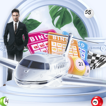 39岁长友佑都遭遇右大腿肌肉撕裂，将缺席日本队3月底英国远征