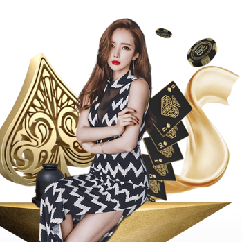 郑龙退役告别信：只是褪去球员的战袍，换一种方式守护心底的热爱