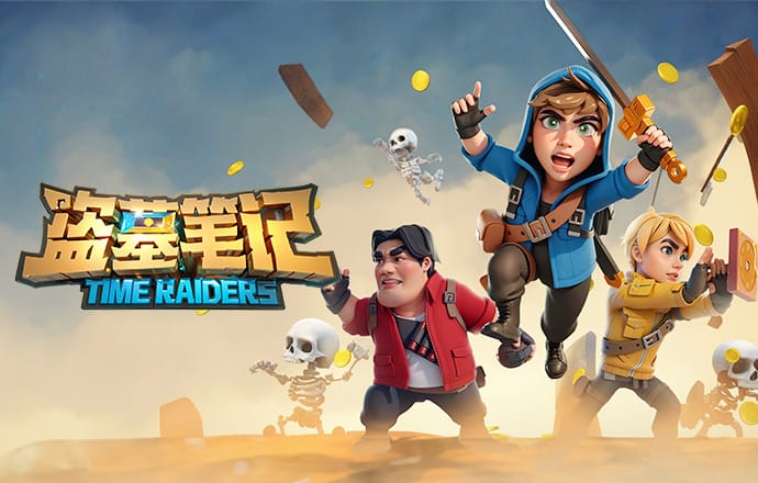 精彩配合！蓉城前场连续短传配合挑传禁区，韦世豪凌空抽射中柱