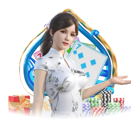 德国vs瑞士：哈弗茨搭档维尔茨，格纳布里、萨内出战