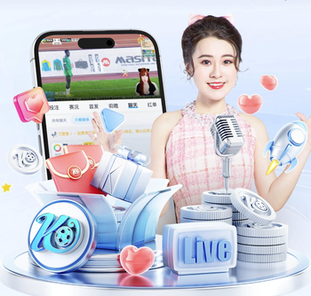 毒性太深！瓜迪奥拉拿了2月最佳，3月接连掉链子战平森林+西汉姆