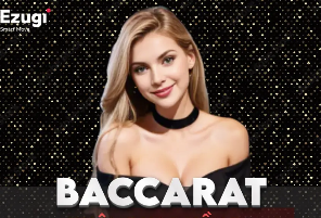 进球网：穆阿尼渴望重返尤文，这将取决于老妇人能否拿到欧冠资格