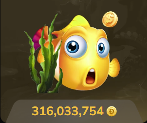 罗体：对阵紫百合的比赛对图拉姆来说，是重新收获进球的绝佳机会