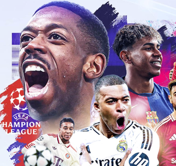 马丁内斯：C罗伤势不重，周五将决定是否征召他