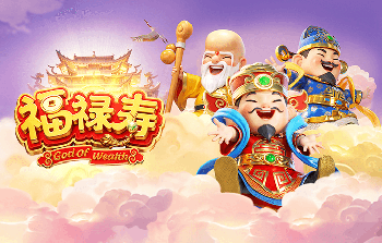 记者：库尔图瓦确定无缘马德里德比，对阵拜仁首回合也可能缺席