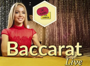 青岛海牛官方：郑龙退役仪式将于3月20日在青春足球场举办