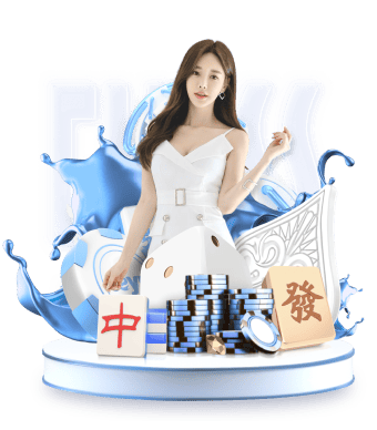 德转列世预赛附加赛最贵11人：居莱尔领衔，意大利五人入选