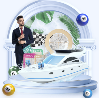 阿斯：巴萨下赛季门将位置只有霍安确定，雷米罗成潜在目标