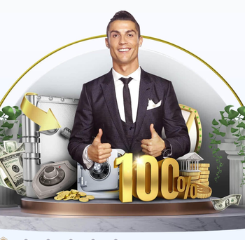 进球网：穆阿尼渴望重返尤文，这将取决于老妇人能否拿到欧冠资格