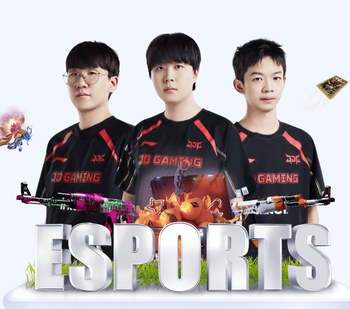 TA：同案不同命，森林正式考虑向英超投诉切尔西违规处罚过轻