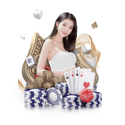 电讯报：热刺考虑请戴奇保级，周一之前敲定图多尔的未来