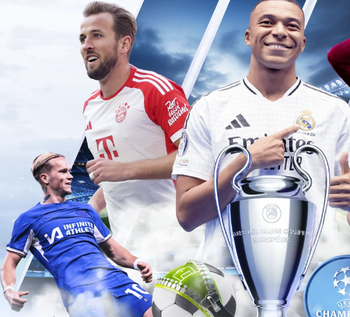 日媒列无缘日本队名单主要球员：共12人，久保建英、远藤航领衔