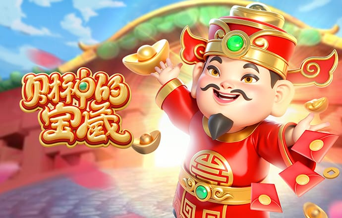 奥莱报：马斯坦托诺落选国家队是不利信号，本菲卡边锋成为竞争者