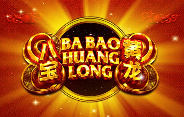 贺一然：球队刚集中两天，也来了很多新人，默契还是不太够