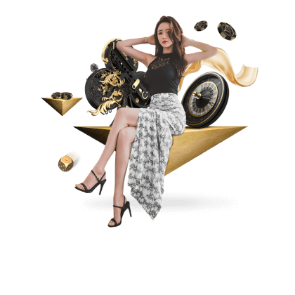 邮报：曼联新球场取得进展，希望在12