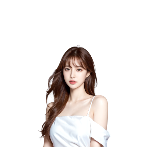 默森：阿森纳就像无所不能的机器，赖斯打进精彩进球表现很出色